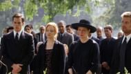 A still from the show (Image via Apple TV)